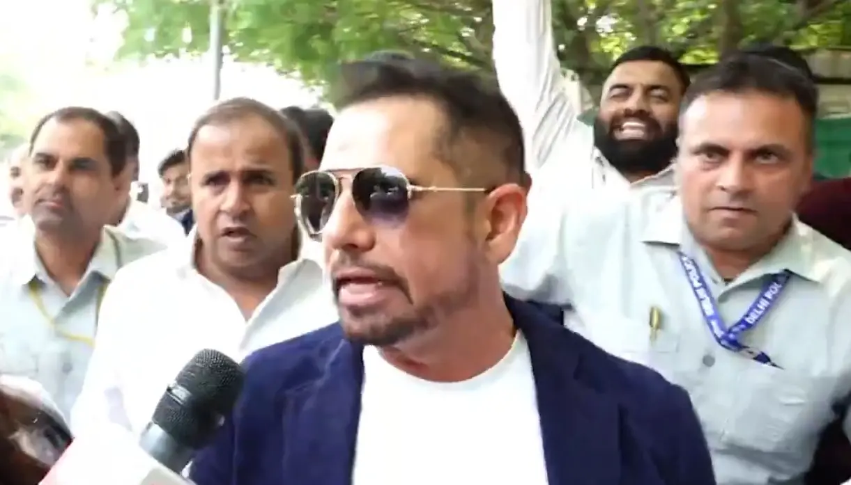 Robert Vadra