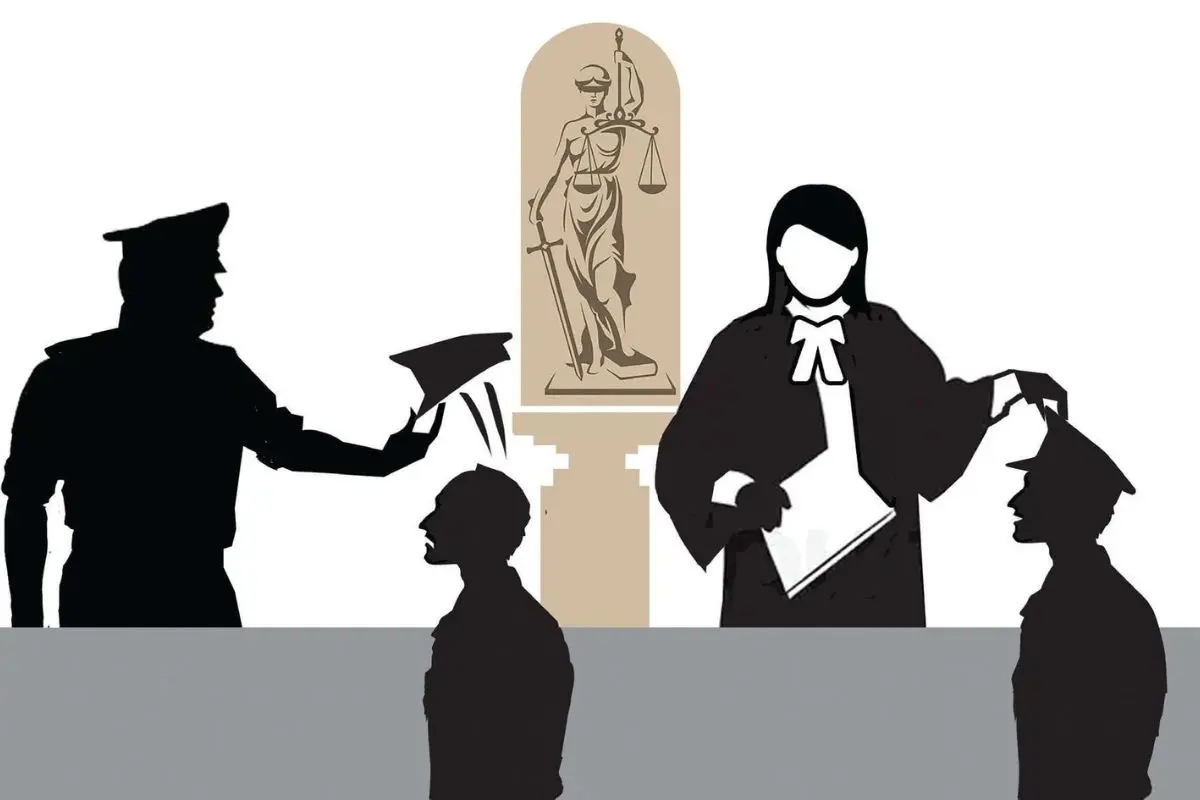 Representational image