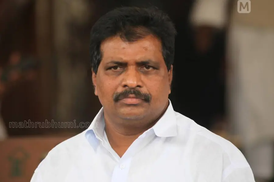 ‘Before touching the runway, the flight again went up at high speed…,’ Kerala MP on Air India scare | WATCH