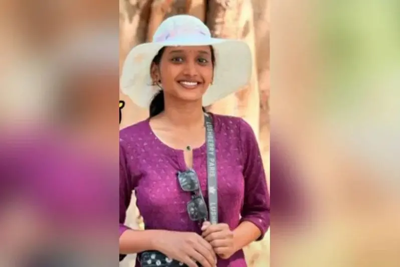 21-year-old dies by suicide in Kerala; note alleges forced conversion, abuse by male friend