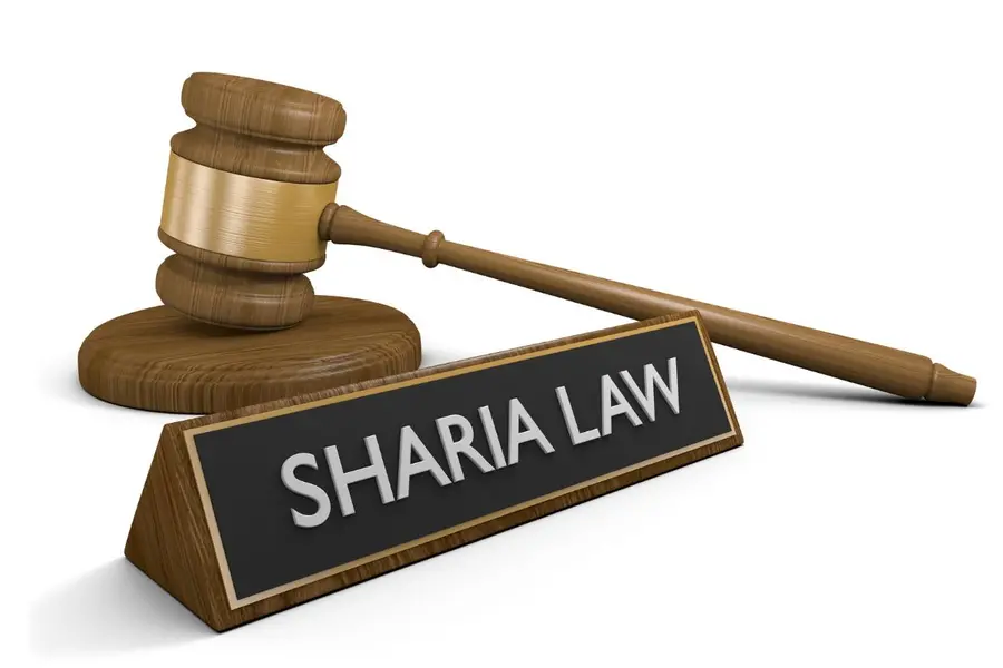 Court in Indonesia orders 2 men to be publicly caned 80 times for same-sex acts