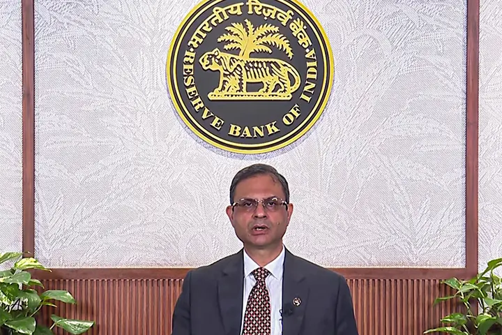 Banks free to set minimum account balance: RBI Governor responds to ICICI hike