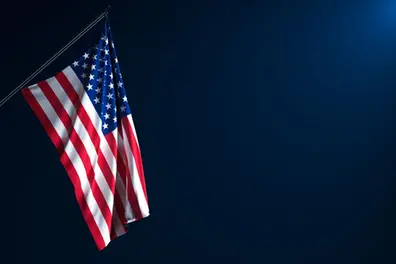 US designates Pakistan-based Balochistan Liberation Army (BLA) as Foreign Terrorist Organisation