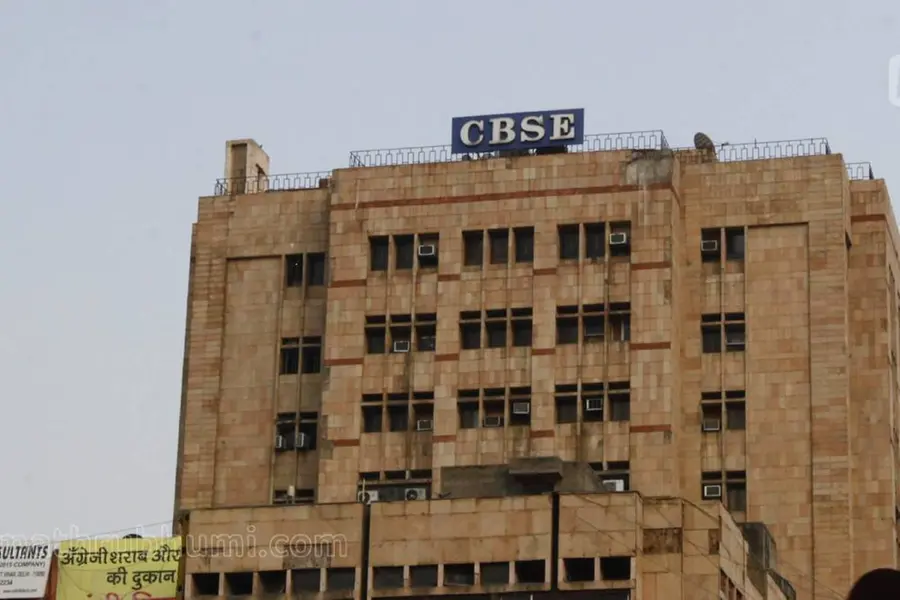 India's Mathematical Heritage