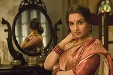 ആ സിനിമയ്ക്കായി 75 തവണ വിദ്യയെ ഓഡിഷൻ ചെയ്തു; ഓരോ തവണയും അവരെ വേണ്ടെന്നുവെച്ചു