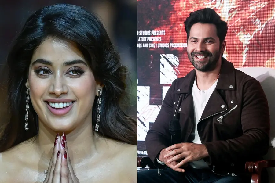 JANHVI KAPOOR, VARUN DHAWAN.jpg