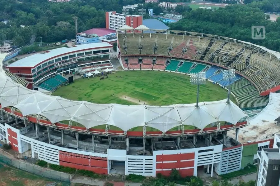 greenfield-stadium.