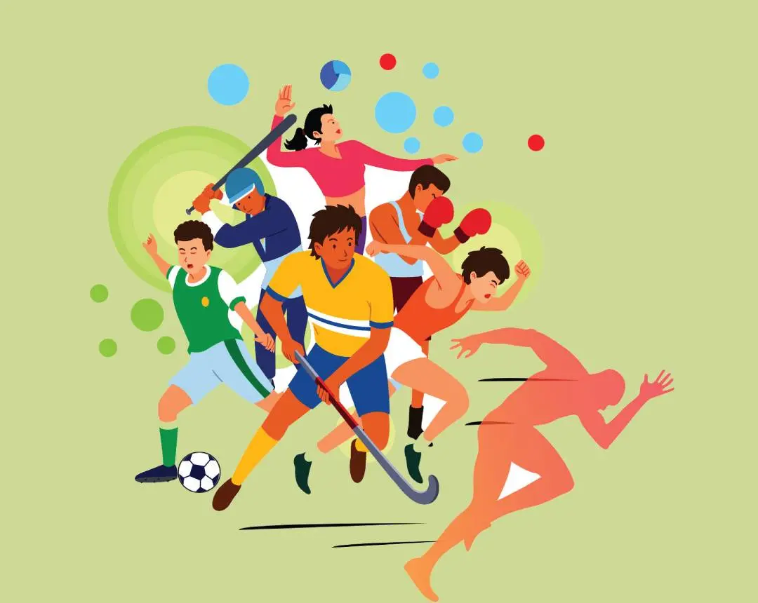 Representative Image | Mathrubhumi