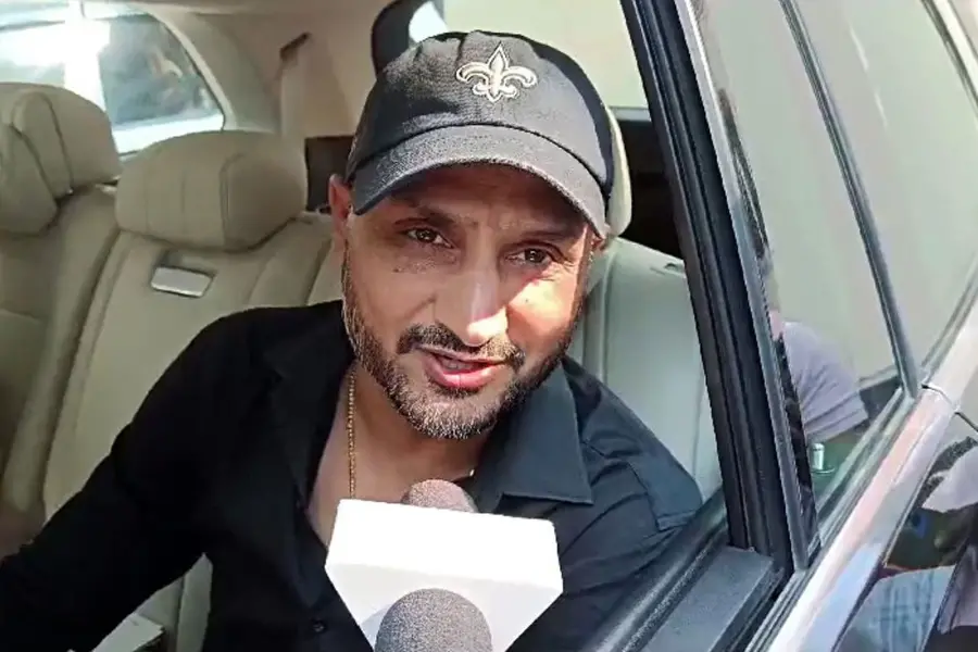 Asia Cup: 'Why give Pakistan so much importance?' Harbhajan questions Indian team’s priorities