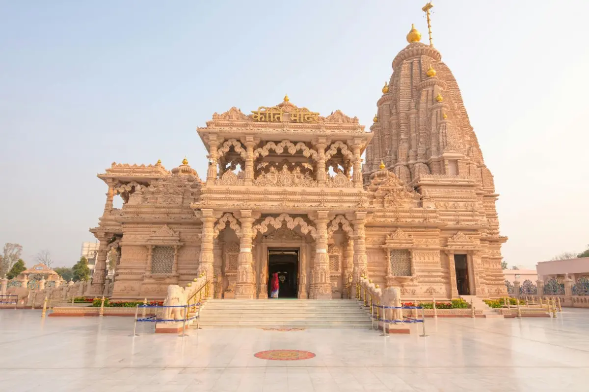 Representational Image | Photo: Canva