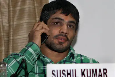 SC revokes wrestler Sushil Kumar's bail in 2021 Sagar Dhankar murder case
