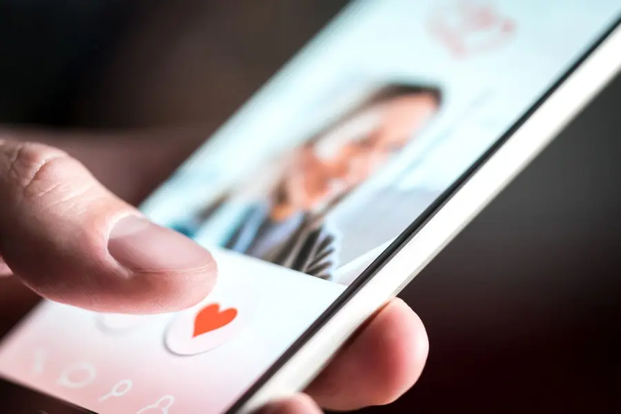 Kerala police bust gang that targeted LGBTQ+ users on dating app