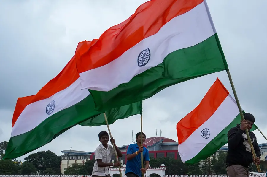 Now you can watch Bengaluru’s Independence Day parade with an e-Pass