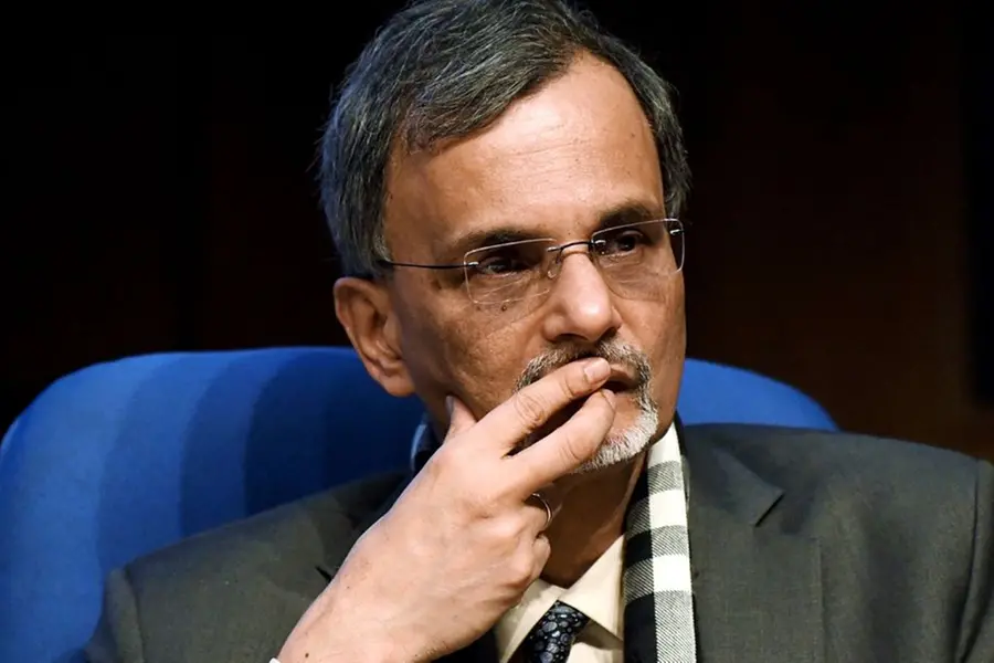 India’s real problem isn’t tariffs, it’s jobs, AI and youth health: Chief Economic Advisor