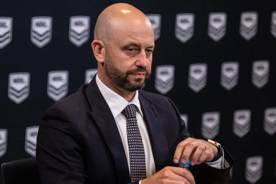 Todd Greenberg.jpg