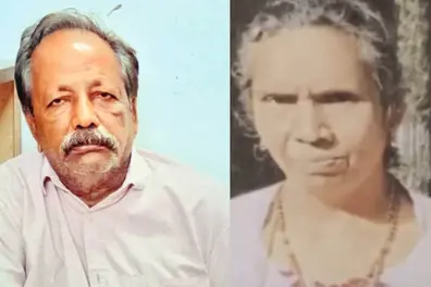 Is Kerala's serial killing mystery unravelling? Bloodstains at Sebastian’s house confirmed as missing woman Jainamma’s
