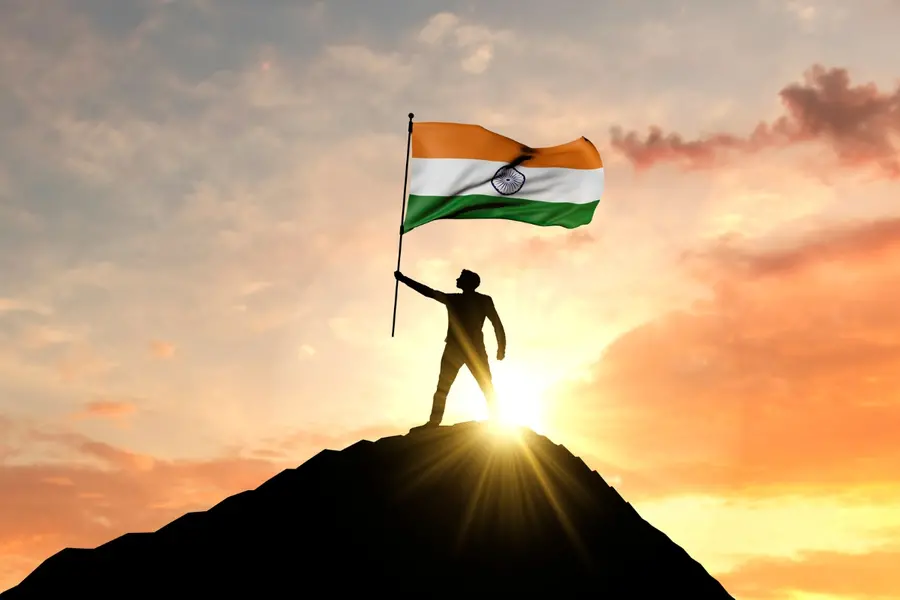 Independence Day 2025: Is this 78th or 79th anniversary of India’s freedom?