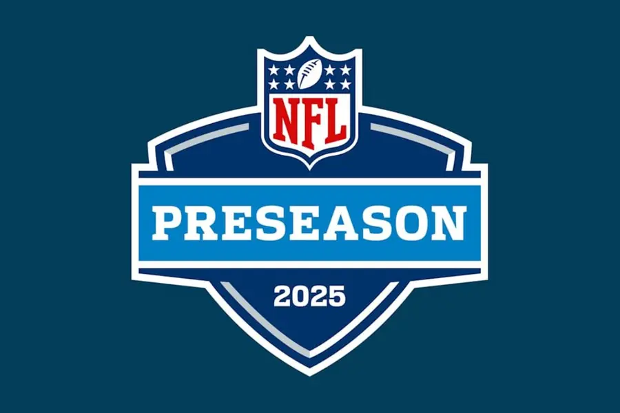 nfl.jpg