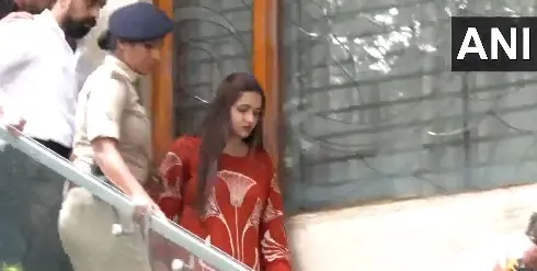 Screengrab | ANI