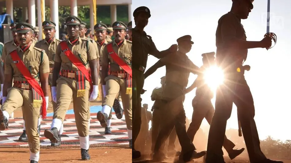 Representative Images | Source: Mathrubhumi