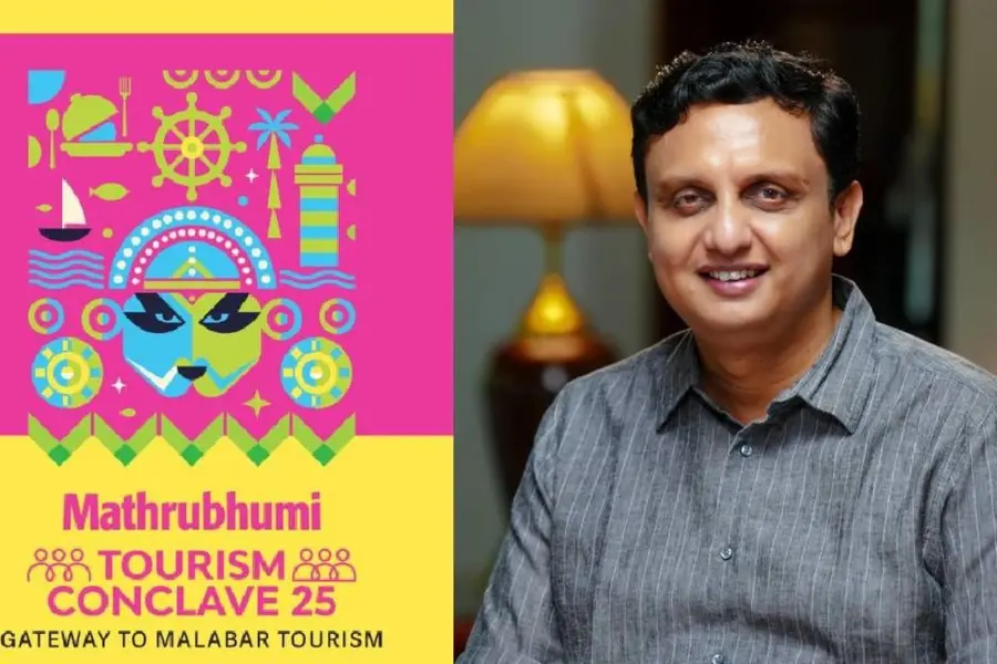 Malabar Tourism Conclave will be a milestone for Kerala’s growth: Minister Riyas