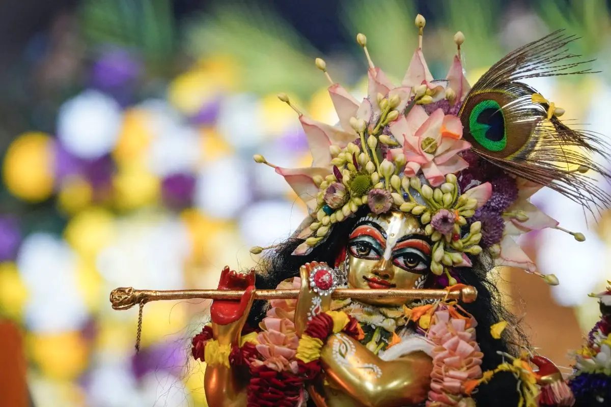 Representational Image | Photo: Canva