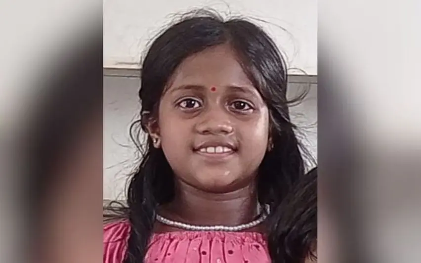 Anaya