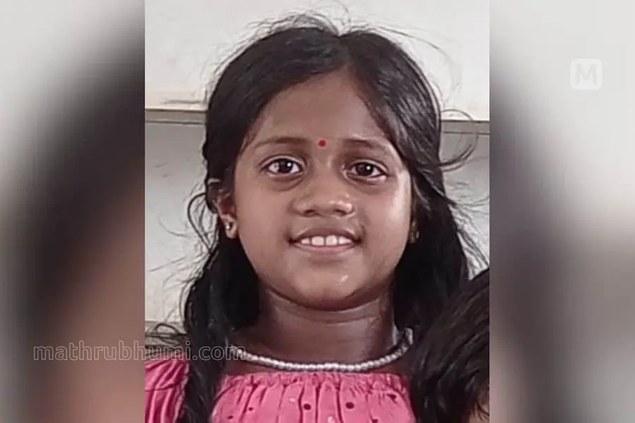 Death of 9-yr-old was due to amoebic meningoencephalitis, says officials