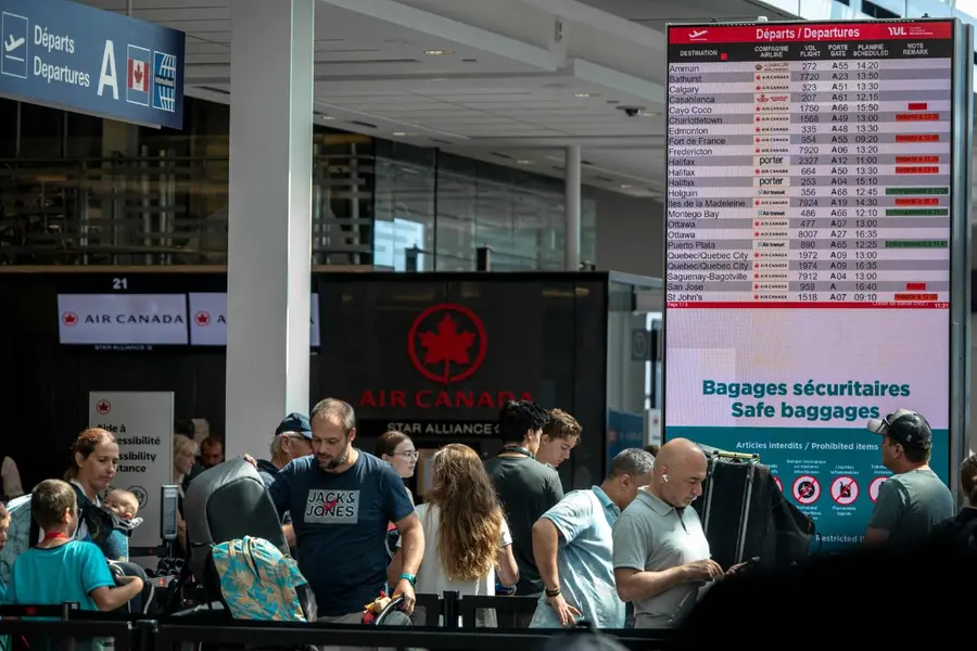 Air Canada.jpg