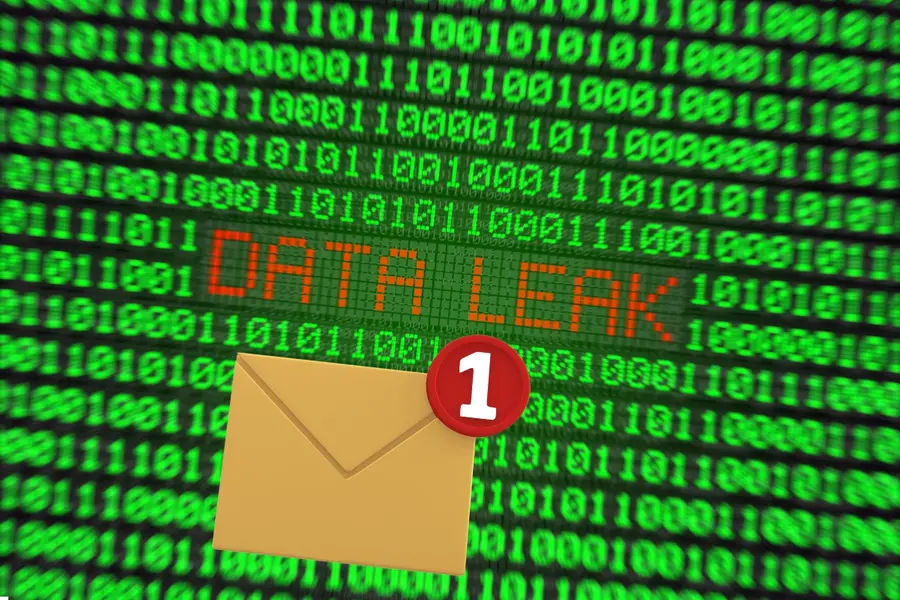 Massive data breach exposes thousands of Afghans settled in the UK, British troops