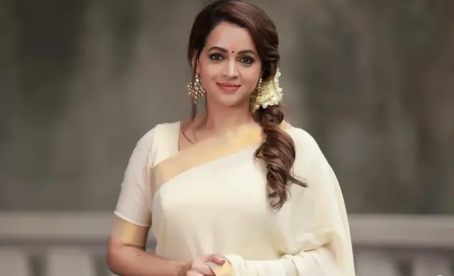 Bhavana