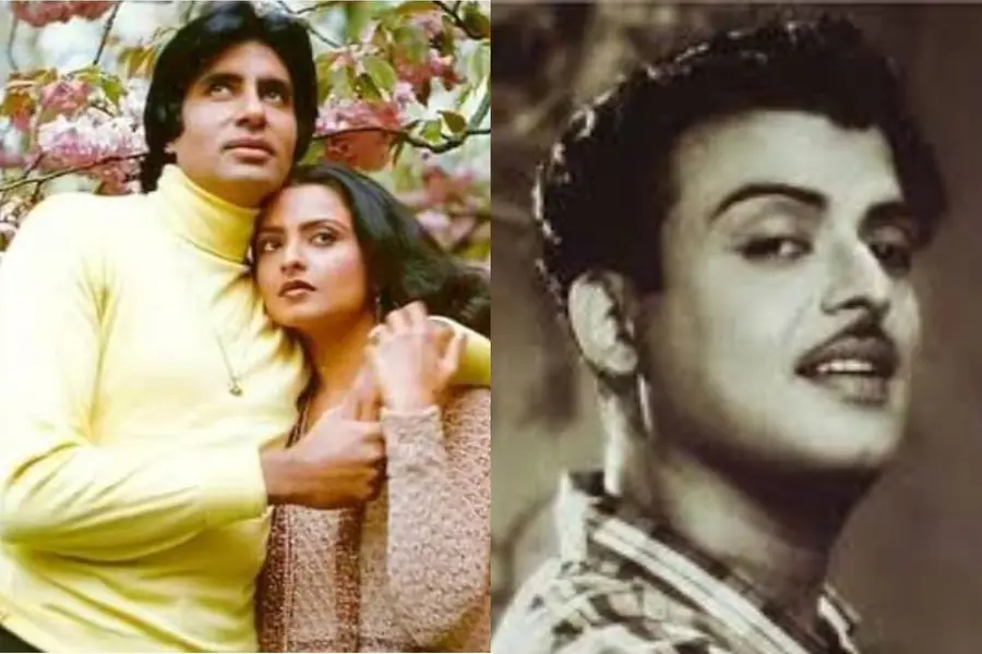 Rekha.jpg