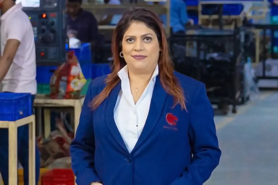 Mandhira.jpg