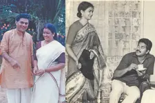 ആ വ്യാജവാർത്ത കുടുംബത്തിനുണ്ടാക്കിയ അപമാനം മൂലമാണ് അന്ന് അഭിനയം നിർത്തേണ്ടി വന്നത്- കണ്ണൂര്‍ ശ്രീലത