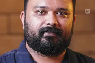 ‘First capture it in your mind, then through the lens’: Harikrishnan Lohithadas on cinematography
