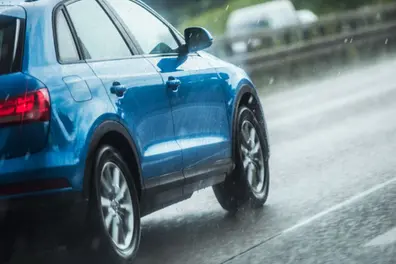 Evaluating the impact of GST rate changes on Indian automakers: An investor's perspective