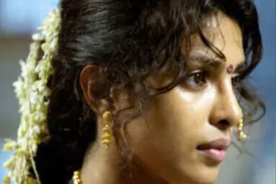 ‘Kaminey’ remains a turning point in my career: Priyanka Chopra on 16 years of the iconic film