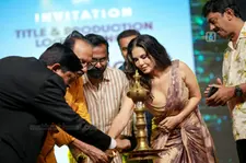സണ്ണി ലിയോൺ വീണ്ടും മലയാളത്തില്‍; 'വിസ്റ്റാ വില്ലേജി'ന് വയനാട്ടില്‍ തുടക്കം