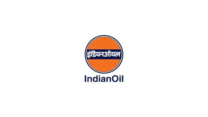 IndianOil