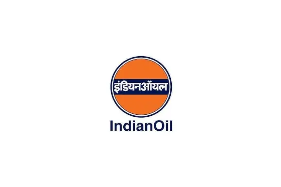 IndianOil