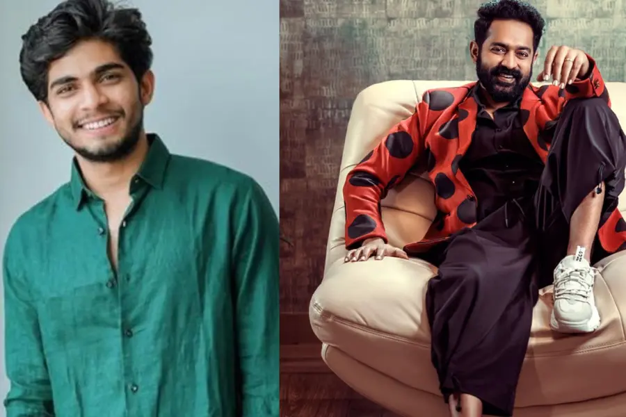 ‘They claimed I was removed from ‘Tiki Taka’ for demanding more money than Asif Ali’: Naslen