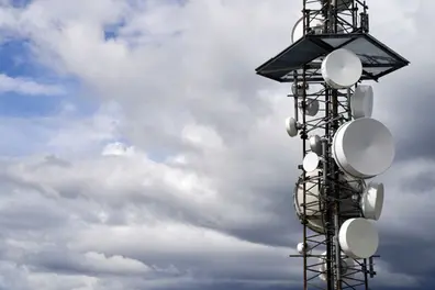 Government initiatives expand 4G mobile coverage to remote Indian villages, Parliament told