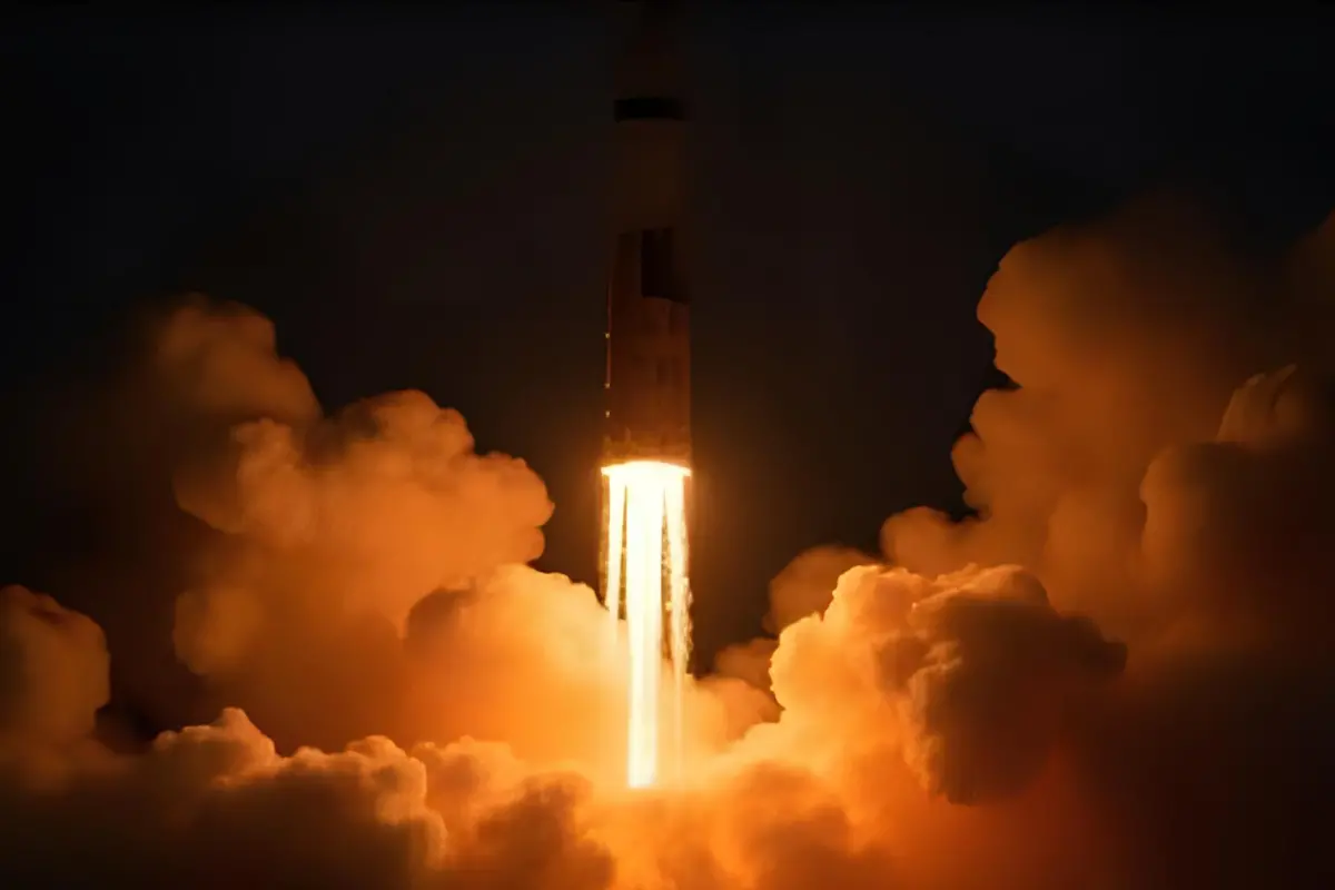 Representational Image | Canva/AI Generated