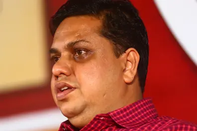 Kerala Speaker AN Shamseer proposes school timings from 8 am onwards