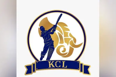 Kollam Sailors take on Calicut Globstars in KCL Season 2 opener