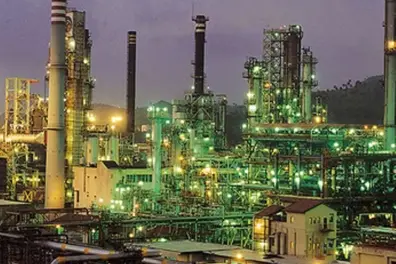 Indian Oil, BPCL resume Russian oil imports for Sept-Oct deliveries: Reports