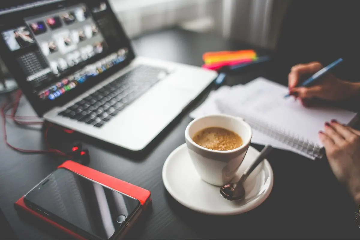 Representational Image | Canva