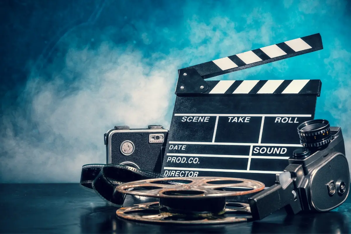 Representational image | Photo: Canva