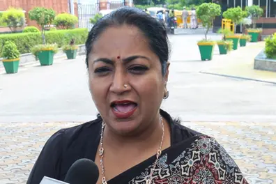 Rekha Gupta’s first reaction after incident: ‘Not just an attack on me, but...’