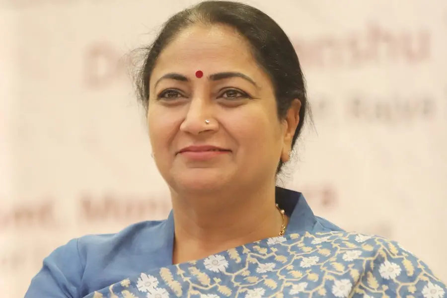 Rekha Gupta.jpg